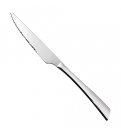 Nice Messer - 12 Stck